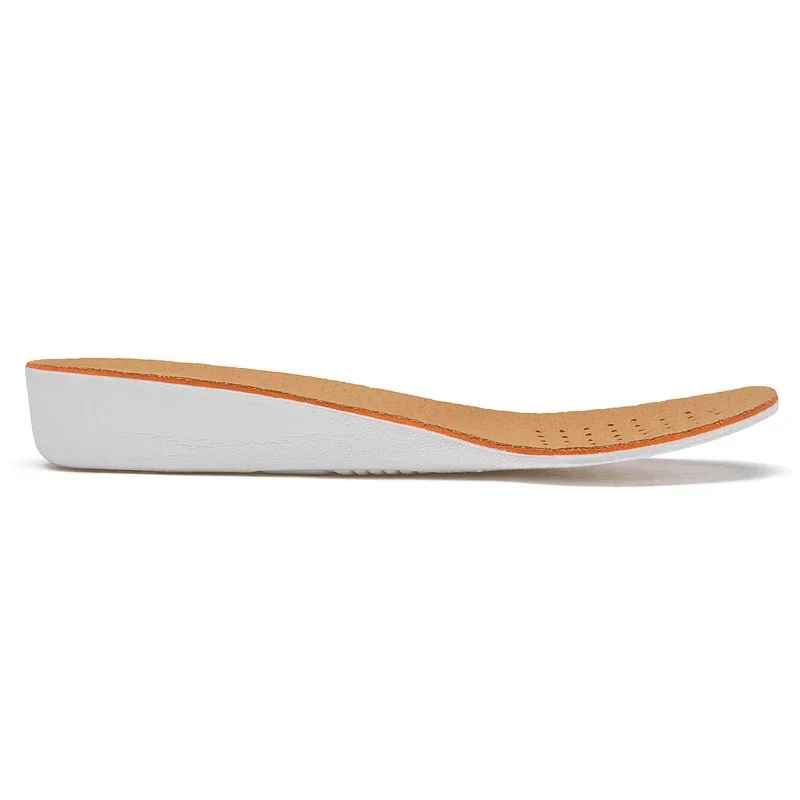 Tênis Casual Axis - Aumenta Altura 8cm 'White'