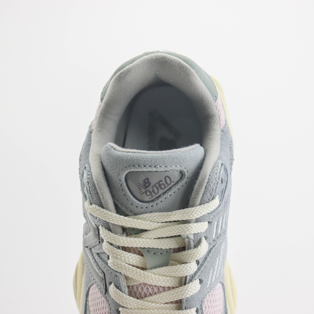 New Balance 9060 Granite