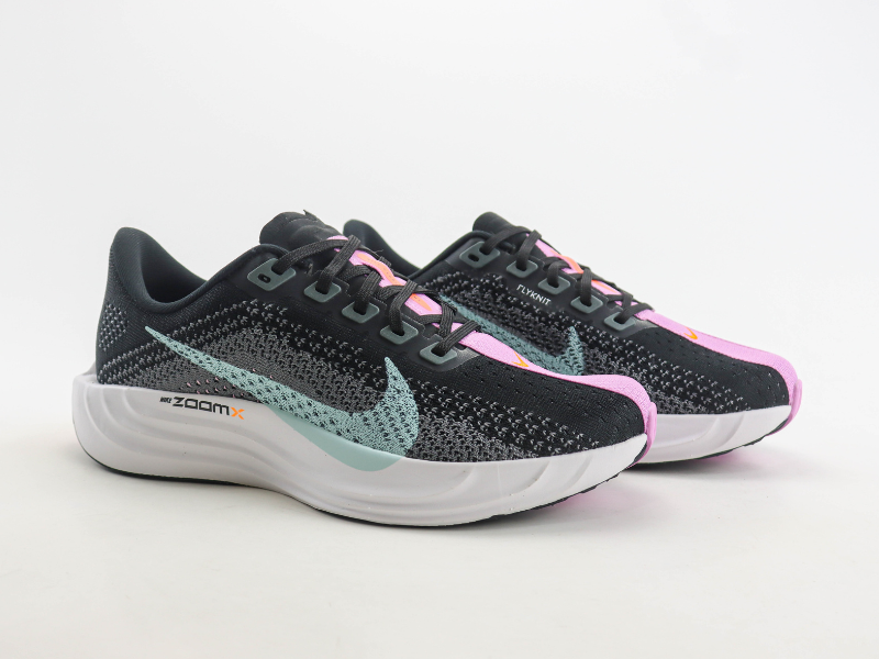 Nike Pegasus Plus "Purple"