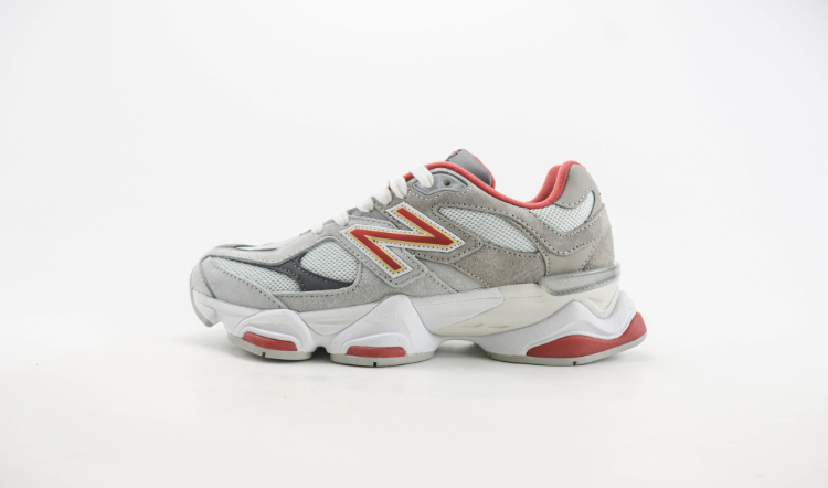 New balance 9060 'Boston College'