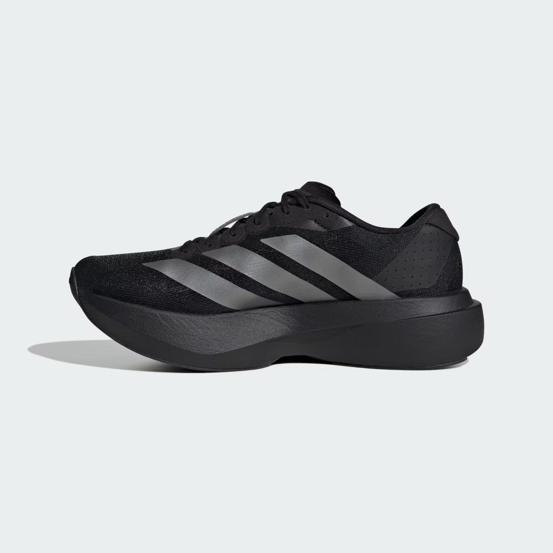 Adizero EVO SL 'Iron Metallic'