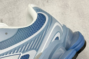 New Balance Abzorb 2000  'Baby Blue'