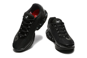 Nike Air Max Dn 'Supreme Black'
