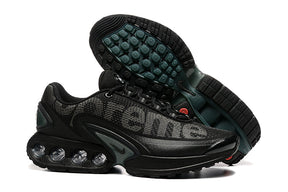 Nike Air Max Dn 'Supreme Black'