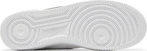Nike Air Force 1 Low 'NOLA'