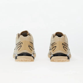 Salomon PRO XT-6 SAFARI