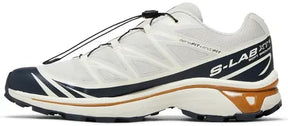 Salomon XT-6 'DARK SAPPHIRE'