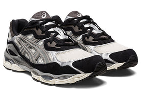 ASICS Gel-NYC 'Ivory Clay Grey'