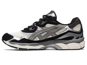 ASICS Gel-NYC 'Ivory Clay Grey'