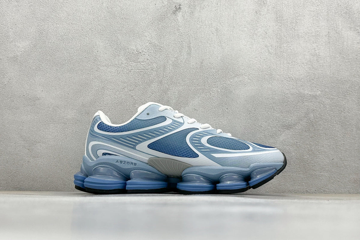 New Balance Abzorb 2000  'Baby Blue'