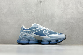 New Balance Abzorb 2000  'Baby Blue'