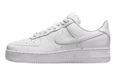 NOCTA x Nike Air Force 1 Low Certified Lover Boy