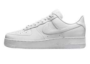 NOCTA x Nike Air Force 1 Low Certified Lover Boy