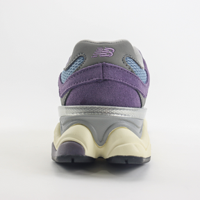 New Balance 9060 'Purple'