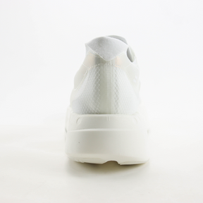 Adizero Adios Pro 4 'White'