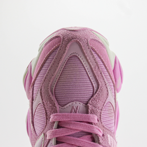 New Balance 9060 'Pink Overdye'