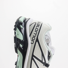 Salomon XT-6 Icy morn