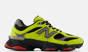 New Balance 9060X 'Tea Tree'