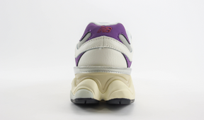 New balance 9060 'Magenta'