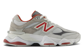 New balance 9060 'Boston College'