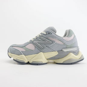 New Balance 9060 Granite