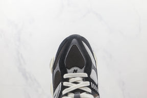 New Balance 9060 Brown Black