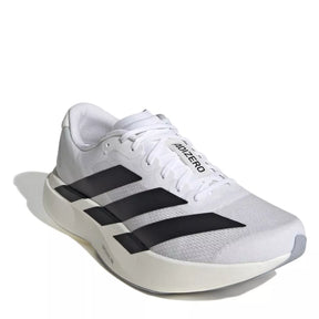 Adizero EVO SL 'black-white'