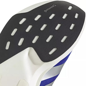 Adizero EVO SL 'Blue'