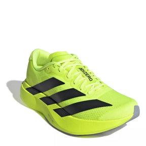 Adizero EVO SL 'Lucid Lemon'
