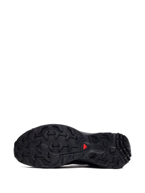 Salomon XT-6 Black Phantom