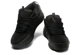 Lamelo Ball x Puma Lafrancé 'Triple Black'