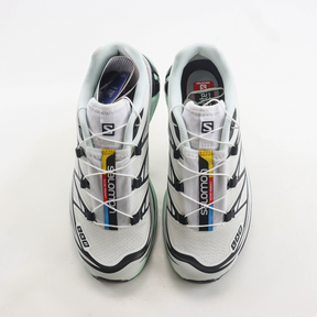 Salomon XT-6 Icy morn