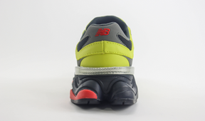 New Balance 9060X 'Tea Tree'