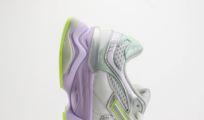 New Balance 9060 'White Taro'