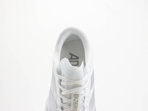 Adizero EVO SL 'White'