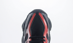New Balance 9060X 'Black Red'