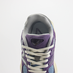 New Balance 9060 'Purple'
