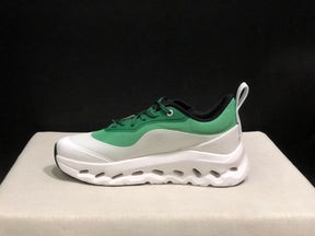 On x LOEWE Cloudtilt 2 'Green'