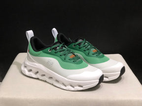 On x LOEWE Cloudtilt 2 'Green'