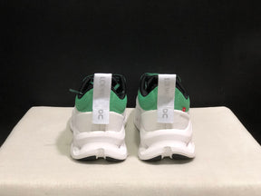 On x LOEWE Cloudtilt 2 'Green'