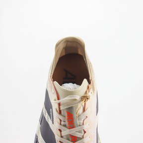 Adizero Adios Pro 4 'Impact Orange'