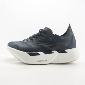 Adizero Adios Pro 4 'Black'