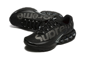 Nike Air Max Dn 'Supreme Black'