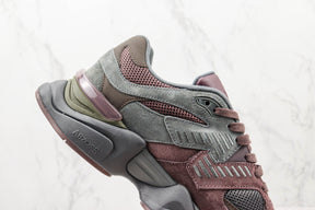 New Balance 9060  "Truffle"