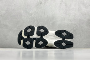 New Balance 9060 'Grey Jet Black'