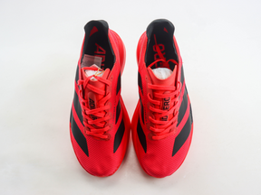 Adizero Adios Pro 4 'Red'