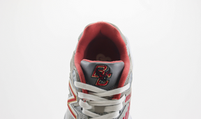 New balance 9060 'Boston College'