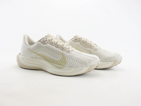 Pegasus Plus 'Beige