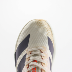 Adizero Adios Pro 4 'Impact Orange'