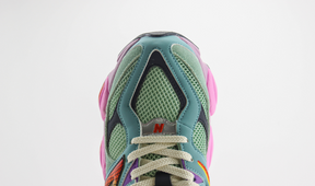 New balance 9060 'Multi-Color'